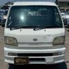 daihatsu hijet-truck 2004 CFJ1552398 image 8