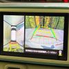 daihatsu move-canbus 2020 CFJ1816222 image 4