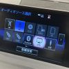 lexus nx 2015 -LEXUS--Lexus NX DBA-AGZ15--AGZ15-1003567---LEXUS--Lexus NX DBA-AGZ15--AGZ15-1003567- image 12