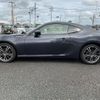 subaru brz 2014 -SUBARU--BRZ DBA-ZC6--ZC6-016278---SUBARU--BRZ DBA-ZC6--ZC6-016278- image 28