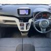 daihatsu move 2021 -DAIHATSU--Move 5BA-LA150S--LA150S-2085981---DAIHATSU--Move 5BA-LA150S--LA150S-2085981- image 17