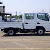 mitsubishi-fuso canter 2024 GOO_NET_EXCHANGE_0206393A30250522W002 image 5