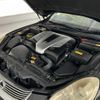 lexus sc 2010 quick_quick_UZZ40_UZZ40-9021836 image 11