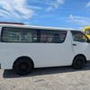 toyota hiace-van 2013 -TOYOTA--Hiace Van QDF-KDH201V--KDH201-0121001---TOYOTA--Hiace Van QDF-KDH201V--KDH201-0121001- image 16
