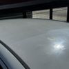 daihatsu mira 2014 quick_quick_HBD-L275V_L275V-1023212 image 15