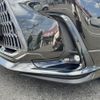 lexus nx 2022 quick_quick_AAZH26_AAZH26-1002155 image 5
