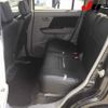 suzuki wagon-r 2012 CFJ1373400 image 11