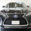 lexus rx 2019 -LEXUS 【神戸 304ﾄ2968】--Lexus RX GYL26W--0003328---LEXUS 【神戸 304ﾄ2968】--Lexus RX GYL26W--0003328- image 15