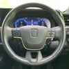 toyota crown 2022 CFJ1624517 image 15