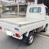 daihatsu hijet-truck 1998 CFJ1784917 image 5