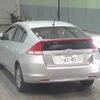 honda insight 2010 CFJ1758251 image 2