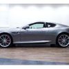 aston-martin db9 2013 quick_quick_99999999999_SCFFCAAMJEGA15237 image 8