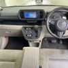 toyota passo 2016 -TOYOTA--Passo M700A-0032803---TOYOTA--Passo M700A-0032803- image 5
