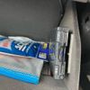 mazda cx-5 2017 CFJ1668520 image 23