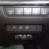 mazda mazda3 2023 -MAZDA 【倉敷 300ﾆ3936】--MAZDA3 BPFJ3R--101213---MAZDA 【倉敷 300ﾆ3936】--MAZDA3 BPFJ3R--101213- image 22