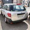 mitsubishi lancer-van 2019 -MITSUBISHI--Lancer Van DBF-CVY12--VY12-620247---MITSUBISHI--Lancer Van DBF-CVY12--VY12-620247- image 32
