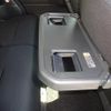 toyota roomy 2017 CFJ1738420 image 9