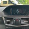 mercedes-benz e-class 2010 -MERCEDES-BENZ--Benz E Class DBA-212054C--WDD2120542A295800---MERCEDES-BENZ--Benz E Class DBA-212054C--WDD2120542A295800- image 15