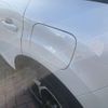citroen c4 2024 CFJ1531801 image 17
