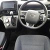 toyota sienta 2016 -TOYOTA--Sienta NHP170G-7054158---TOYOTA--Sienta NHP170G-7054158- image 4