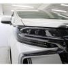 toyota alphard 2019 CFJ1539317 image 12