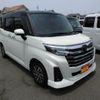 daihatsu thor 2022 -DAIHATSU--Thor M900S--M900S-0097804---DAIHATSU--Thor M900S--M900S-0097804- image 25