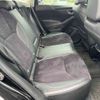 subaru forester 2021 -SUBARU 【神戸 000ｱ0000】--Forester 4BA-SK5--SK5-006200---SUBARU 【神戸 000ｱ0000】--Forester 4BA-SK5--SK5-006200- image 11