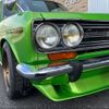 nissan bluebird 1971 -NISSAN 【一宮 535ﾄ11】--Bluebird P510--406647---NISSAN 【一宮 535ﾄ11】--Bluebird P510--406647- image 19