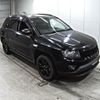 jeep compass 2014 -CHRYSLER--Jeep Compass MK49-1C4NJCFA2ED709923---CHRYSLER--Jeep Compass MK49-1C4NJCFA2ED709923- image 1