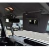 daihatsu tanto 2024 CFJ1657127 image 5