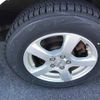 toyota wish undefined -TOYOTA--Wish ZGE25W-6003579---TOYOTA--Wish ZGE25W-6003579- image 10