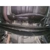 nissan serena 2022 -NISSAN--Serena 5AA-GFC27--GFC27-243581---NISSAN--Serena 5AA-GFC27--GFC27-243581- image 7