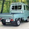 suzuki carry-truck 2018 CFJ1647829 image 12