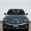 mercedes-benz glc-class 2017 -MERCEDES-BENZ--Benz GLC DBA-253942C--WDC2539422F368136---MERCEDES-BENZ--Benz GLC DBA-253942C--WDC2539422F368136- image 4