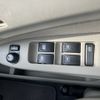 daihatsu move 2013 -DAIHATSU--Move DBA-LA100S--LA100S-0275647---DAIHATSU--Move DBA-LA100S--LA100S-0275647- image 29