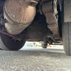 mitsubishi-fuso canter 2016 GOO_NET_EXCHANGE_0404111A30250521W002 image 29