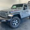 chrysler jeep-wrangler 2020 -CHRYSLER--Jeep Wrangler ABA-JL36L--1C4HJXMGXLW336840---CHRYSLER--Jeep Wrangler ABA-JL36L--1C4HJXMGXLW336840- image 1