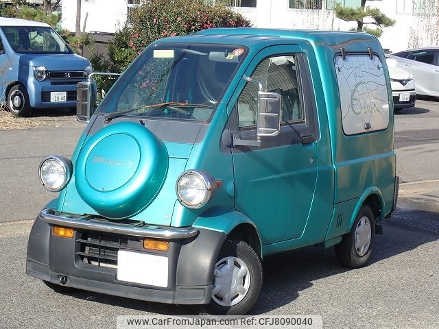 ワイワイ2 1997 Side by Side 2 Evoluzione - Taito (Video Game, 1997) - Japan