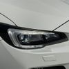 subaru levorg 2017 CFJ1734842 image 15