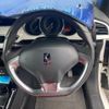 citroen ds3 2011 -CITROEN--Citroen DS3 ABA-A5C5F01--VF7SA5FS9AW563650---CITROEN--Citroen DS3 ABA-A5C5F01--VF7SA5FS9AW563650- image 14