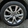 mazda cx-3 2020 -MAZDA--CX-30 5BA-DMEP--DMEP-108900---MAZDA--CX-30 5BA-DMEP--DMEP-108900- image 14