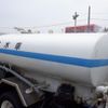 hino ranger 2015 -HINO--Hino Ranger TKG-FC9JCAP--FC9JCA-21162---HINO--Hino Ranger TKG-FC9JCAP--FC9JCA-21162- image 9
