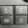 daihatsu mira-e-s 2023 -DAIHATSU--Mira e:s 5BA-LA350S--LA350S-0338046---DAIHATSU--Mira e:s 5BA-LA350S--LA350S-0338046- image 20