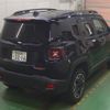 jeep renegade 2016 CFJ1665129 image 8