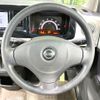 nissan moco 2013 CFJ1569004 image 11