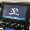 toyota vellfire 2017 -TOYOTA--Vellfire DBA-AGH30W--AGH30-0118681---TOYOTA--Vellfire DBA-AGH30W--AGH30-0118681- image 4