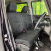 honda n-box 2016 -HONDA--N BOX DBA-JF1--JF1-1907660---HONDA--N BOX DBA-JF1--JF1-1907660- image 9
