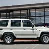 toyota land-cruiser 2015 -TOYOTA--Land Cruiser CBF-GRJ76K--GRJ76-1005855---TOYOTA--Land Cruiser CBF-GRJ76K--GRJ76-1005855- image 7