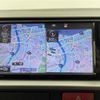 toyota hiace-wagon 2015 CFJ1828348 image 18