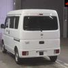 nissan clipper-van 2021 CFJ1790726 image 2